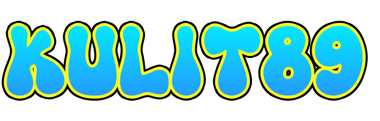 KULIT89