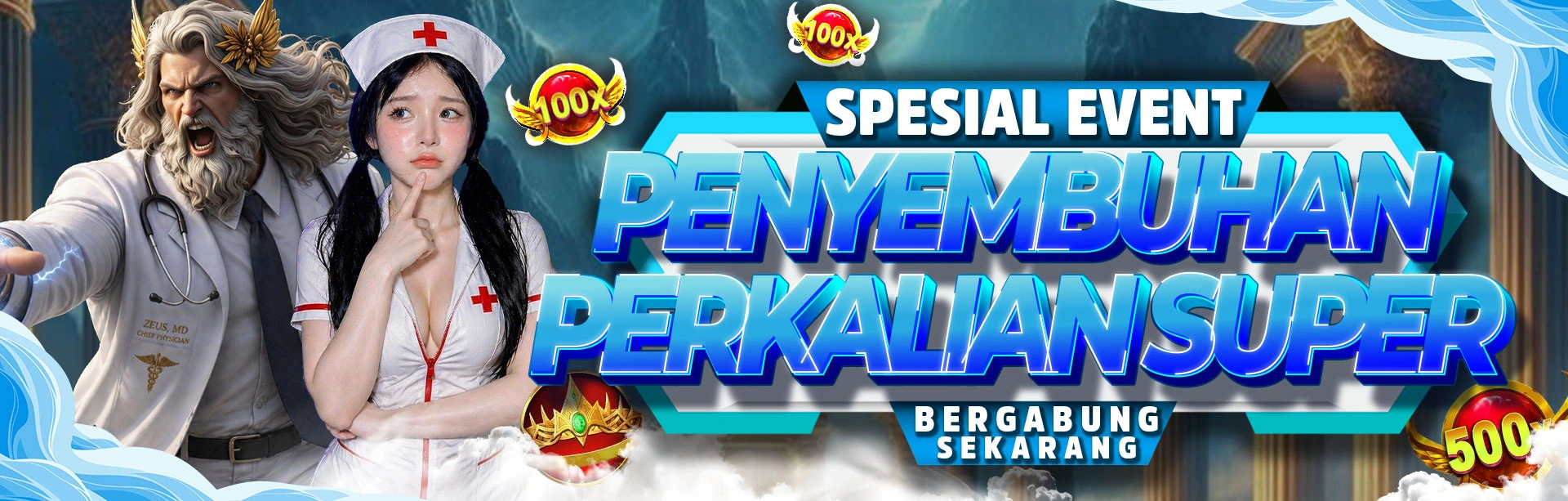 KULIT89